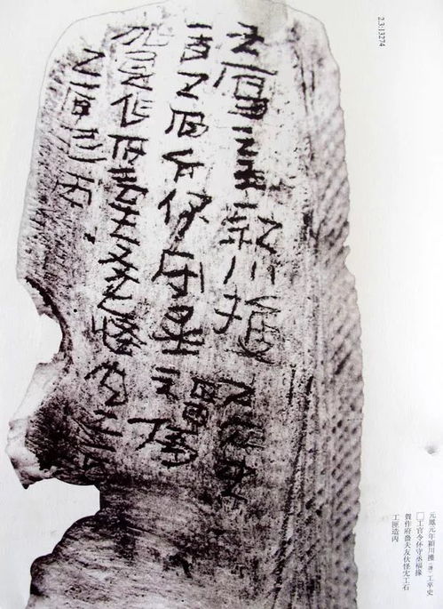 古代的骨骨怎么组词