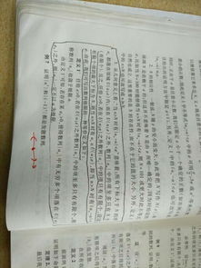 解xie怎么组词