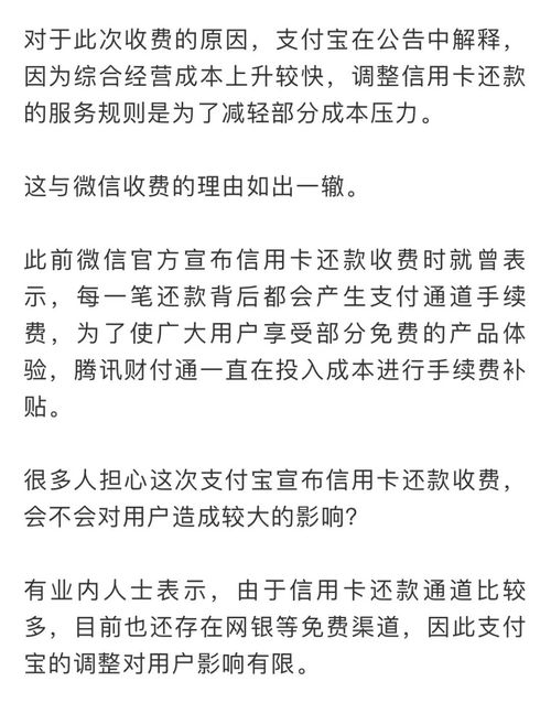 函怎么写肯定的肯组词 函怎么写肯定的肯组词