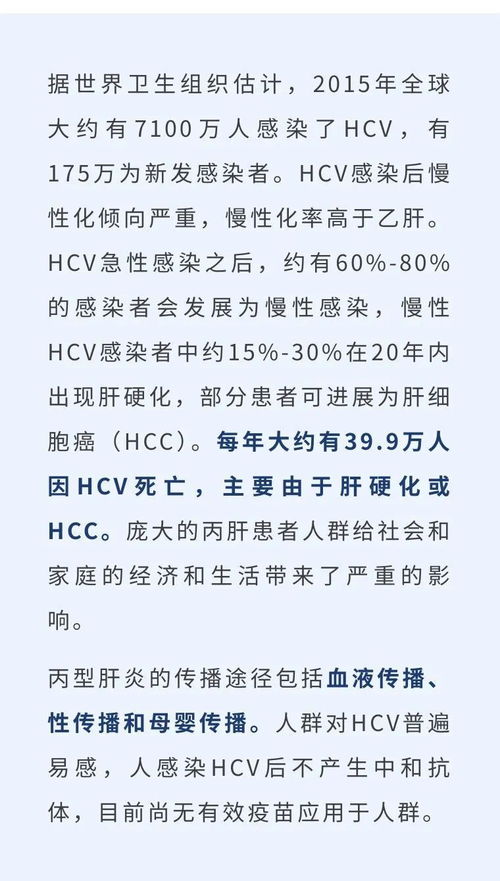 检查的检字能怎么组词