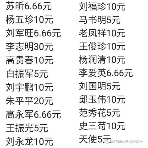 孤寡老人组词怎么说