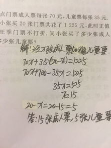 小张张怎么组词