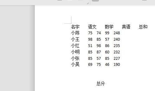 小度小度贴怎么组词