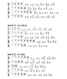 人组词组词