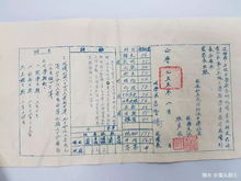 骄是怎么组词