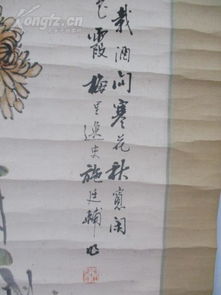 施廷怎么组词