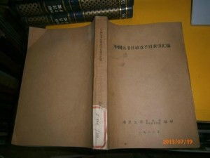 施廷怎么组词