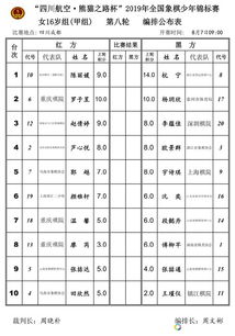 辰和宁怎么组词呢