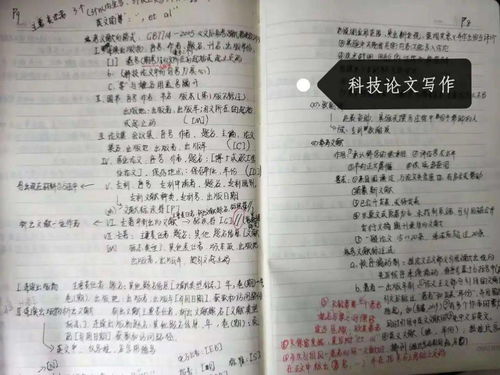 心怀梦想组词怎么写