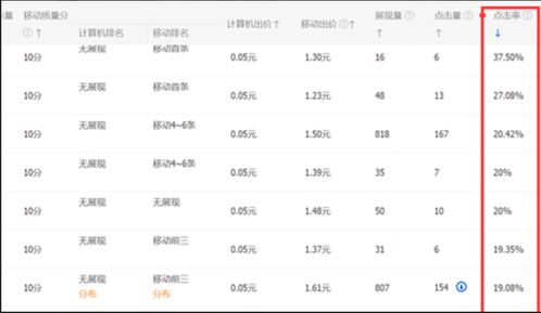 也是颜怎么组词