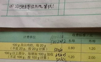 威的组词