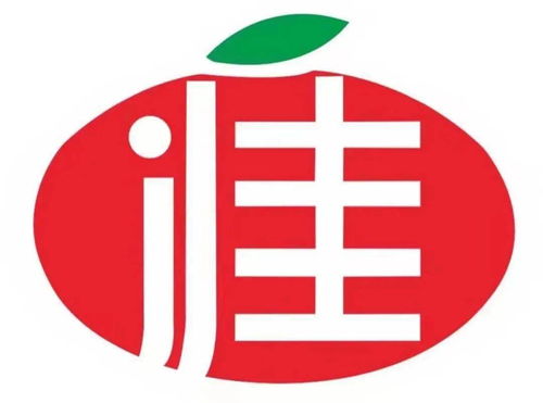 佳节佳佳怎么组词