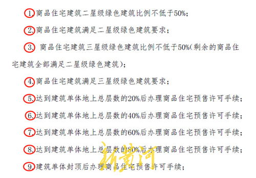 无盖的盖怎么组词