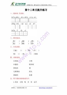 练怎么组词恋