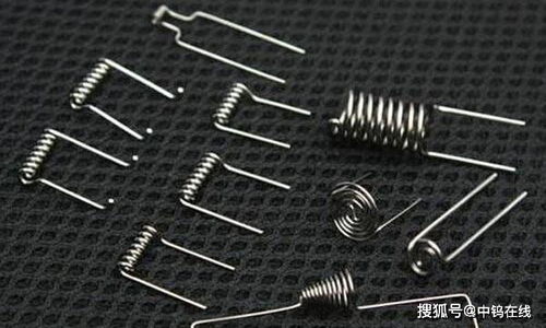 绞丝纶仑怎么组词