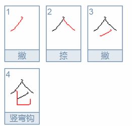 绞丝纶仑怎么组词