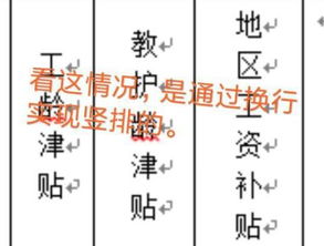 度字怎么样组词