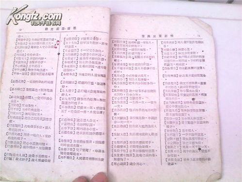 刷怎么组词儿