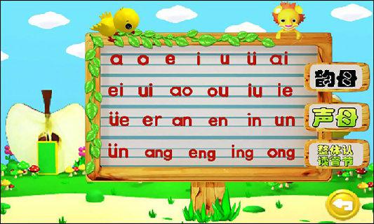 呀呢吧吗轻声怎么组词