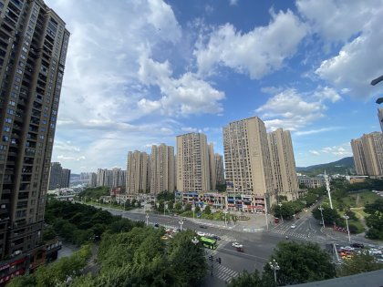 邸怎么组词组