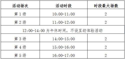 度送怎么组词语