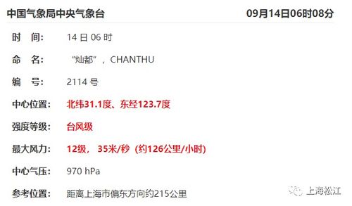 灿烂的灿怎么组词