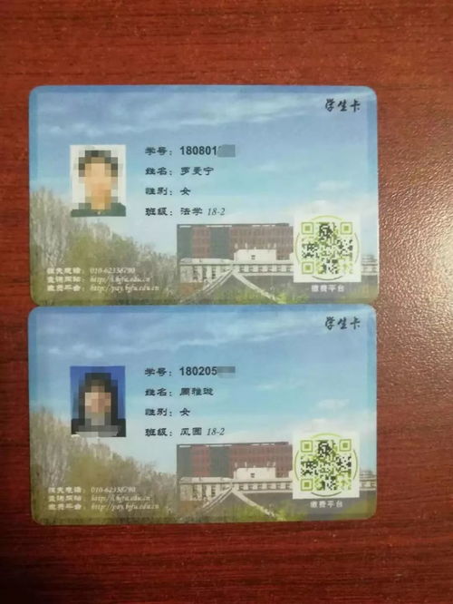 十五招领处怎么组词