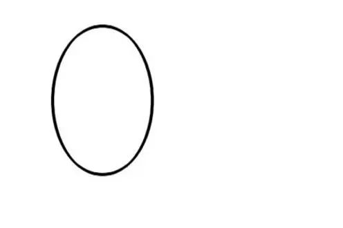 圆形的圆怎么组词