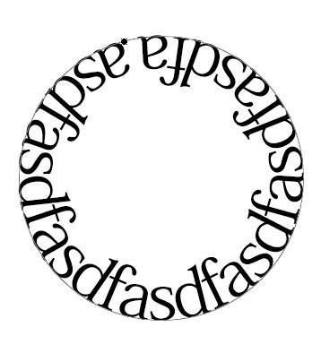 圆形的圆怎么组词