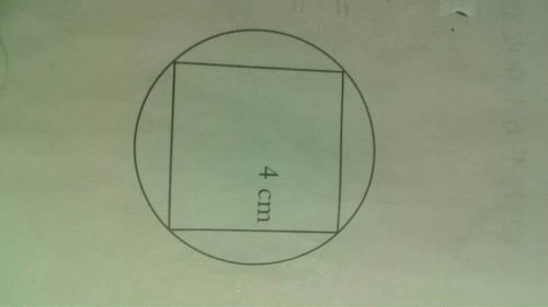 圆形的圆怎么组词