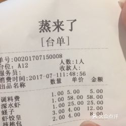 深水的深有怎么组词