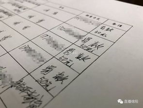 度烦怎么组词