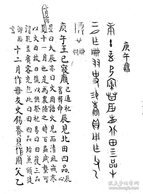 周文的文怎么组词