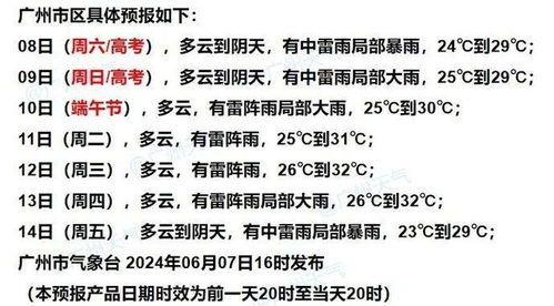 停停婷停怎么组词
