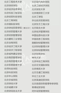 辨认的辨怎么读怎么组词
