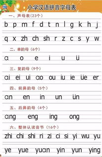 凑怎么拼音组词