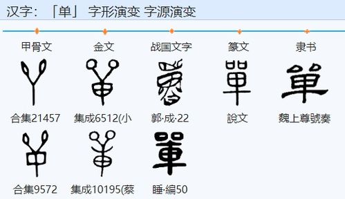 单居怎么组词