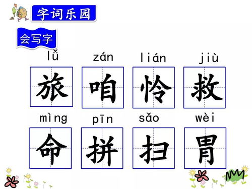 杜慧的肚怎么组词