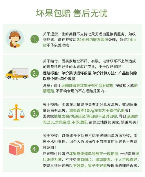 鲜邮怎么组词