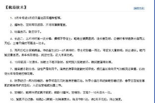 喂饱的喂该怎么组词