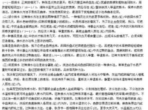 喂饱的喂该怎么组词