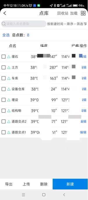 测绘的测怎么组词