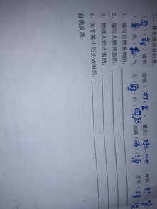 呐怎么组词语