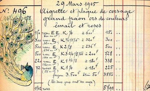 孔雀的雀怎么组词组词