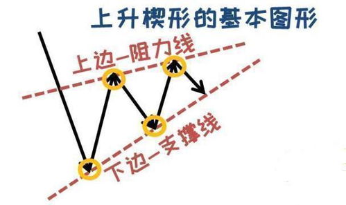 向上而上怎么组词