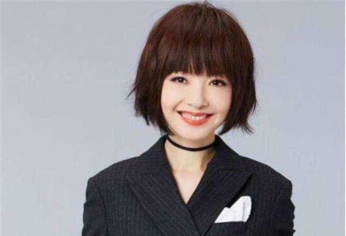 鲁豫怎么组词