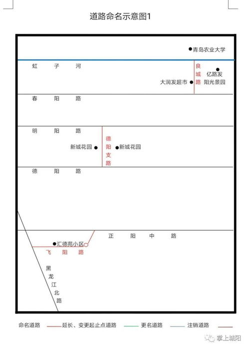 冠怎么组词