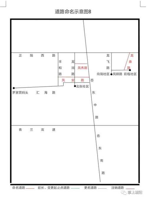 冠怎么组词