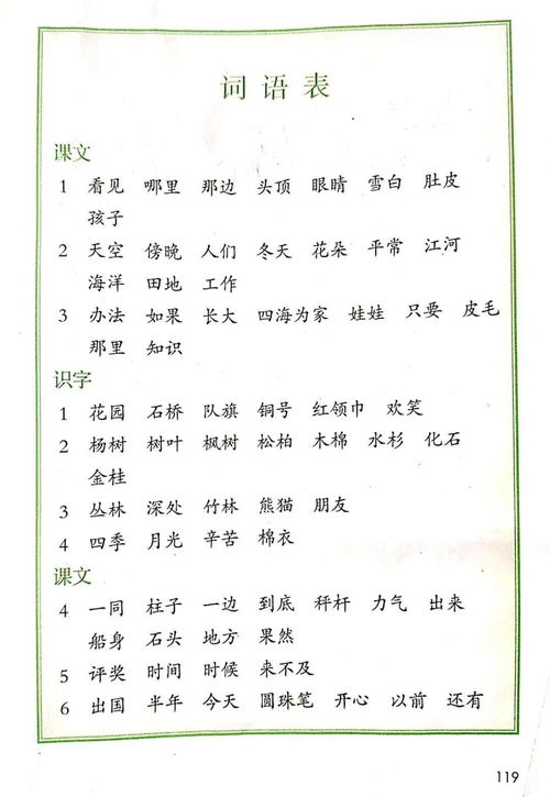 叫你出来的组词怎么写