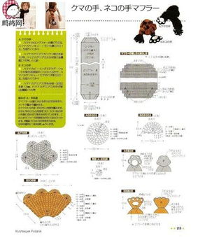 围脖怎么组词
